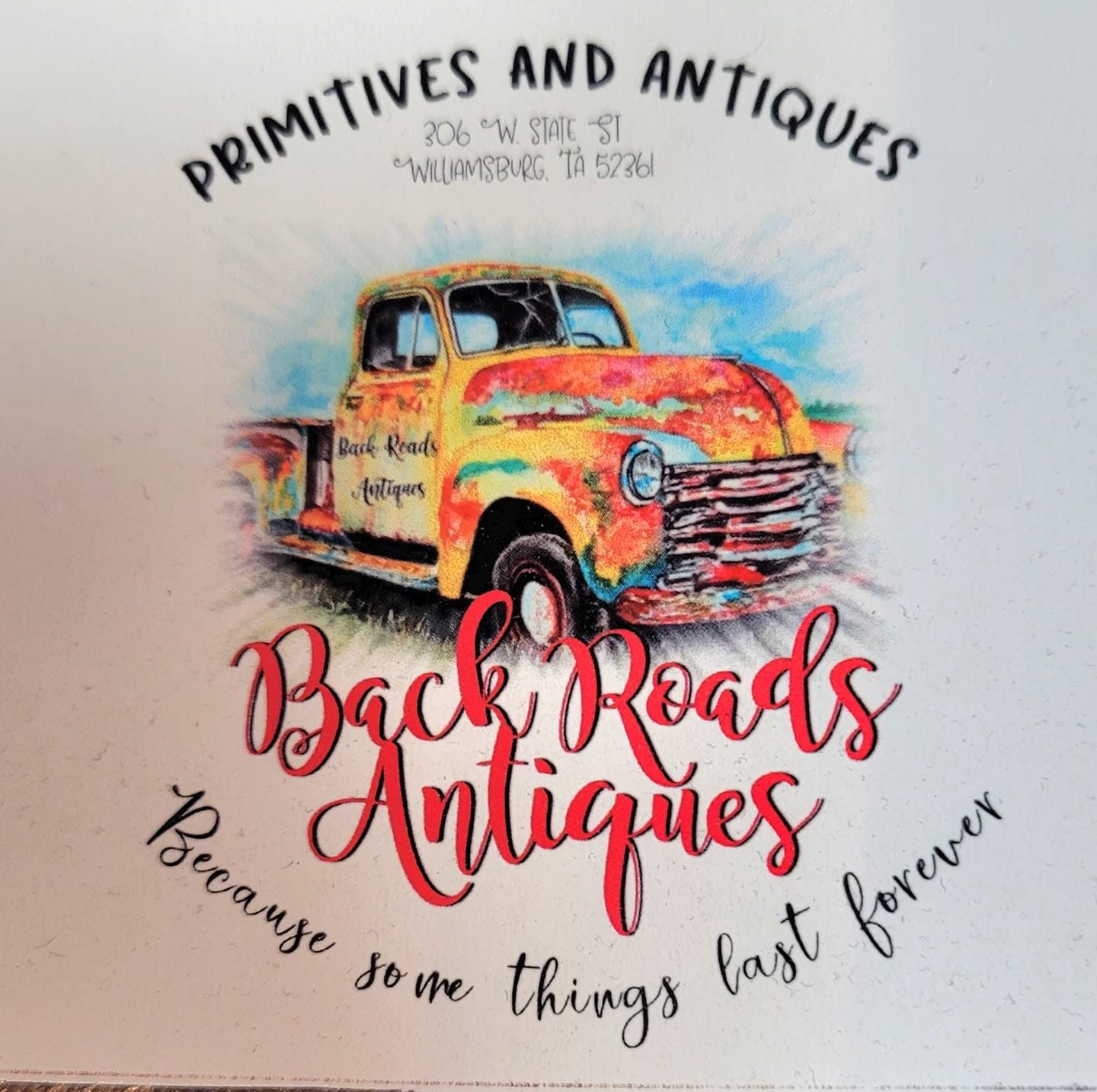 1660477782-back roads logo.jpg